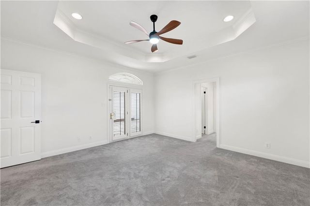 7601 Cameron Court, Mobile, AL 36695