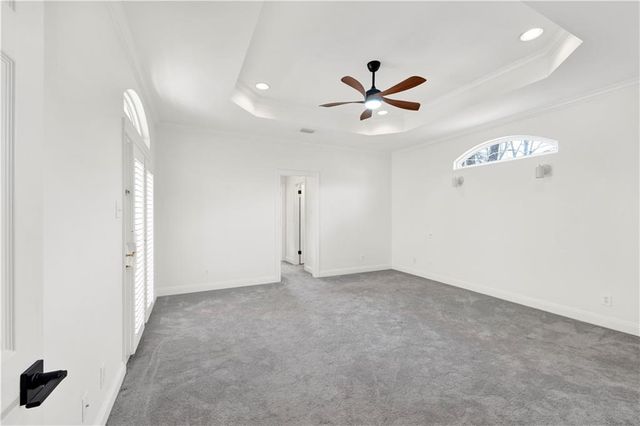 7601 Cameron Court, Mobile, AL 36695