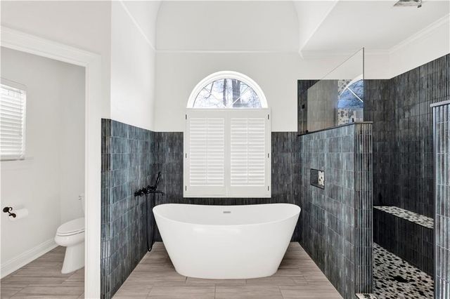 7601 Cameron Court, Mobile, AL 36695