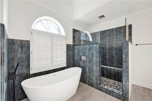 7601 Cameron Court, Mobile, AL 36695