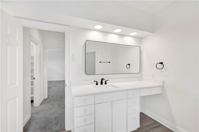 7601 Cameron Court, Mobile, AL 36695