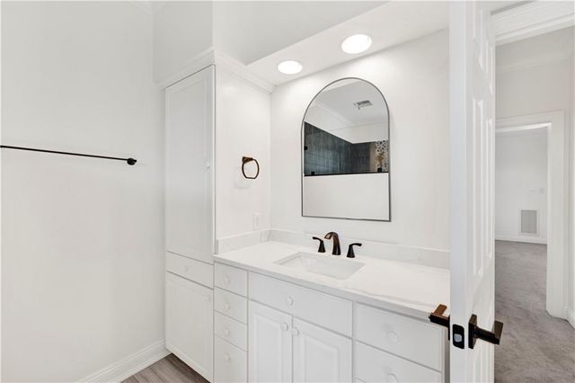 7601 Cameron Court, Mobile, AL 36695