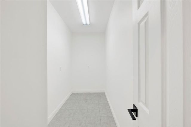 7601 Cameron Court, Mobile, AL 36695