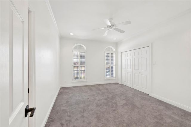 7601 Cameron Court, Mobile, AL 36695