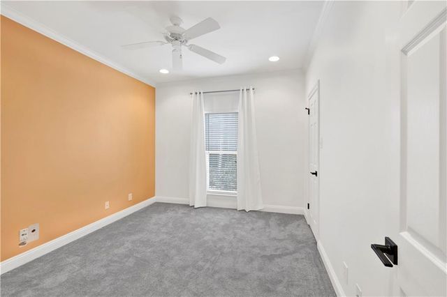 7601 Cameron Court, Mobile, AL 36695