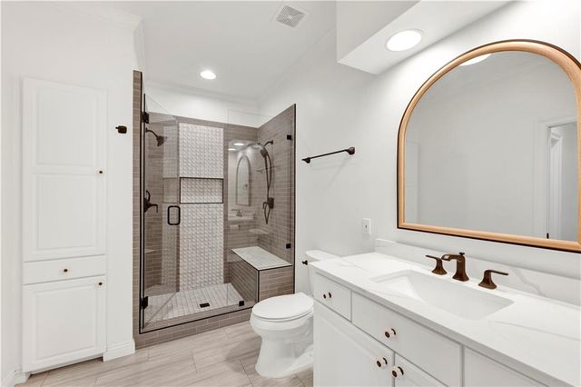 7601 Cameron Court, Mobile, AL 36695