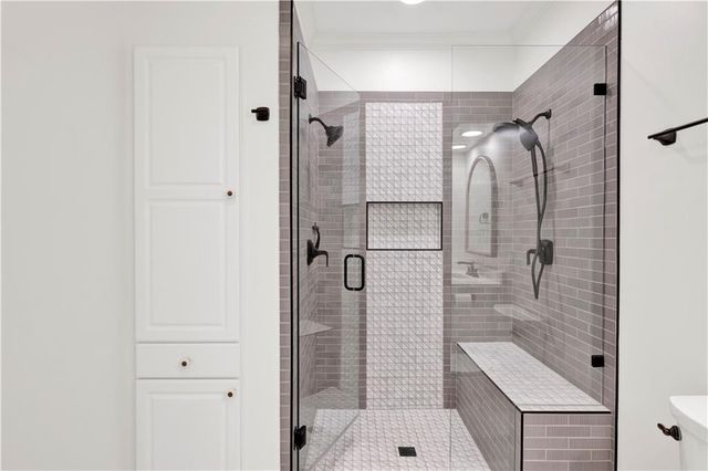 7601 Cameron Court, Mobile, AL 36695