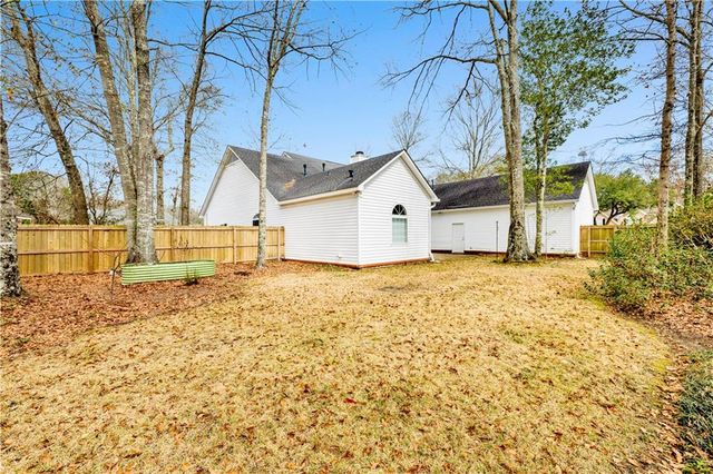 7601 Cameron Court, Mobile, AL 36695