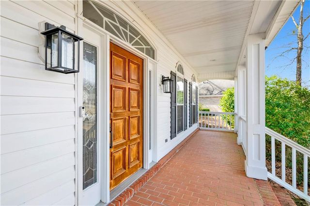 7601 Cameron Court, Mobile, AL 36695