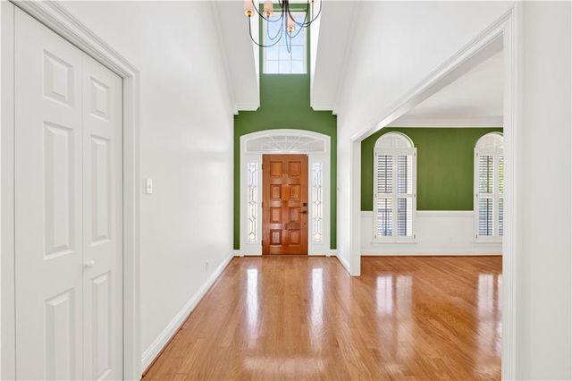 7601 Cameron Court, Mobile, AL 36695