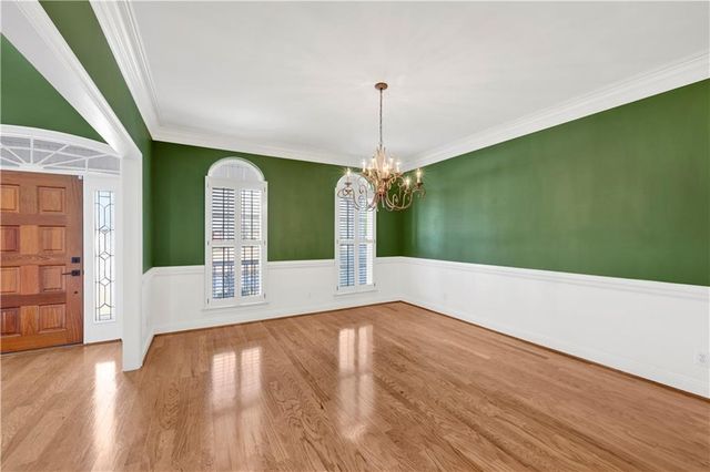 7601 Cameron Court, Mobile, AL 36695