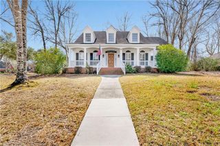 7601 Cameron Court, Mobile, AL 36695