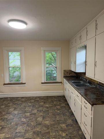 782 Evanston Avenue, Muskegon, MI 49442