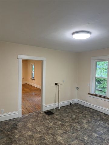 782 Evanston Avenue, Muskegon, MI 49442