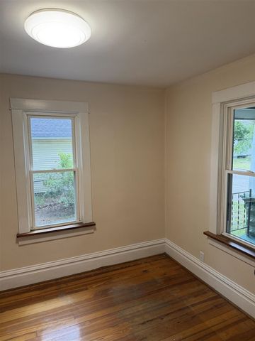 782 Evanston Avenue, Muskegon, MI 49442