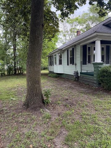 782 Evanston Avenue, Muskegon, MI 49442