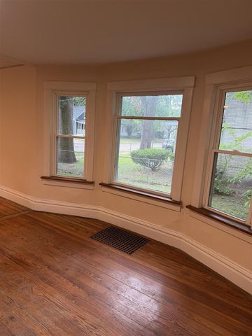782 Evanston Avenue, Muskegon, MI 49442