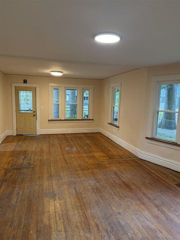 782 Evanston Avenue, Muskegon, MI 49442