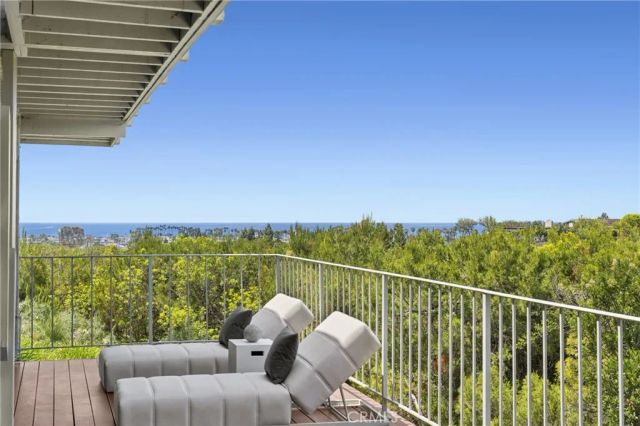 7 Jasmine Creek Drive, Corona Del Mar, CA 92625