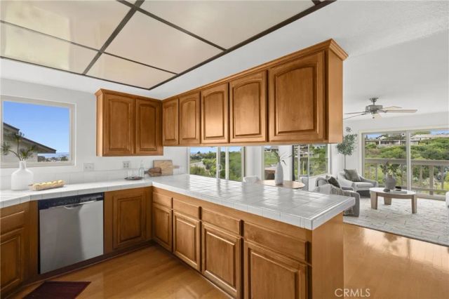 7 Jasmine Creek Drive, Corona Del Mar, CA 92625