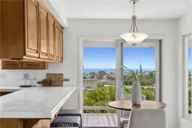 7 Jasmine Creek Drive, Corona Del Mar, CA 92625