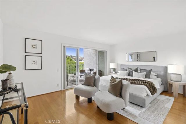 7 Jasmine Creek Drive, Corona Del Mar, CA 92625