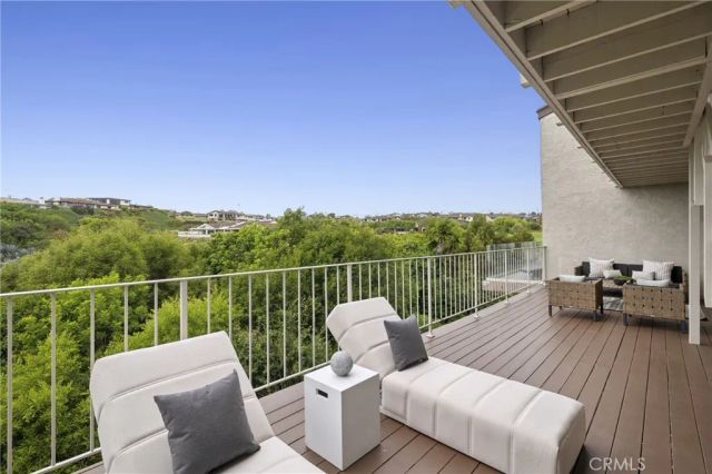 7 Jasmine Creek Drive, Corona Del Mar, CA 92625