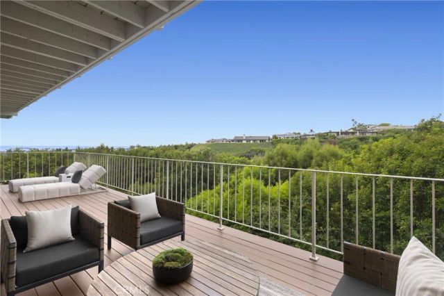 7 Jasmine Creek Drive, Corona Del Mar, CA 92625