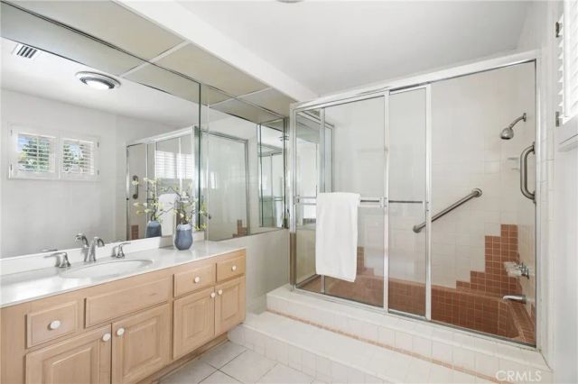 7 Jasmine Creek Drive, Corona Del Mar, CA 92625