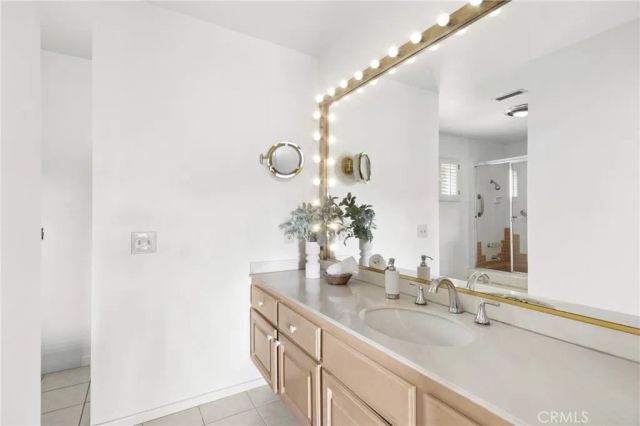 7 Jasmine Creek Drive, Corona Del Mar, CA 92625