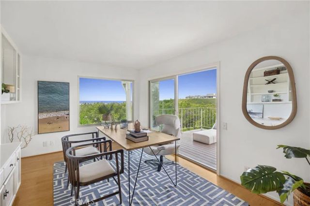 7 Jasmine Creek Drive, Corona Del Mar, CA 92625