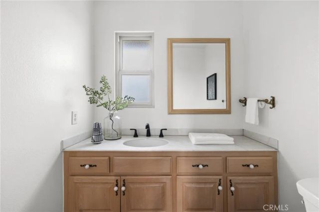 7 Jasmine Creek Drive, Corona Del Mar, CA 92625