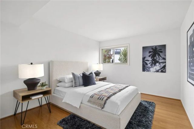 7 Jasmine Creek Drive, Corona Del Mar, CA 92625