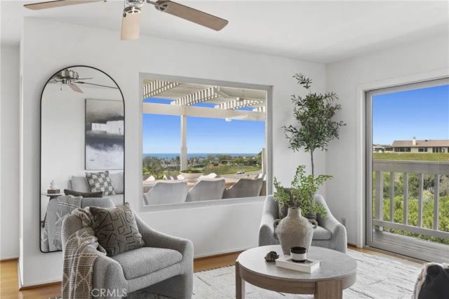 7 Jasmine Creek Drive, Corona Del Mar, CA 92625