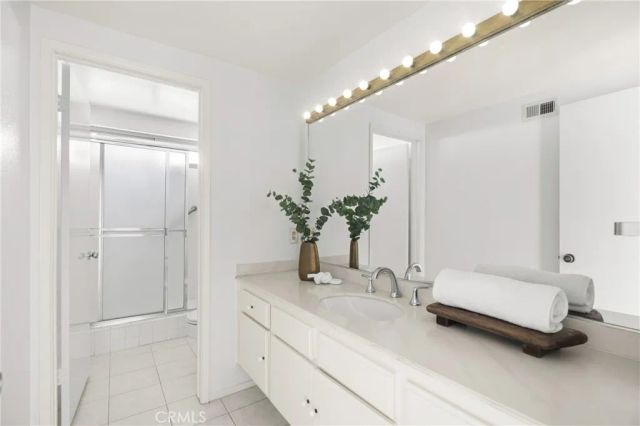 7 Jasmine Creek Drive, Corona Del Mar, CA 92625