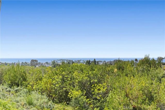 7 Jasmine Creek Drive, Corona Del Mar, CA 92625