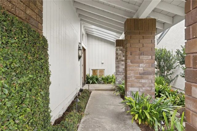 7 Jasmine Creek Drive, Corona Del Mar, CA 92625