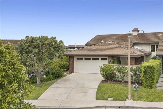 7 Jasmine Creek Drive, Corona Del Mar, CA 92625