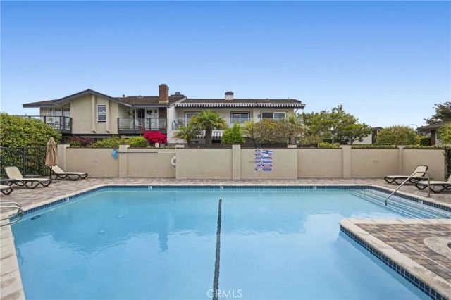 7 Jasmine Creek Drive, Corona Del Mar, CA 92625