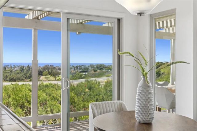 7 Jasmine Creek Drive, Corona Del Mar, CA 92625