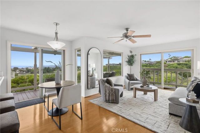 7 Jasmine Creek Drive, Corona Del Mar, CA 92625