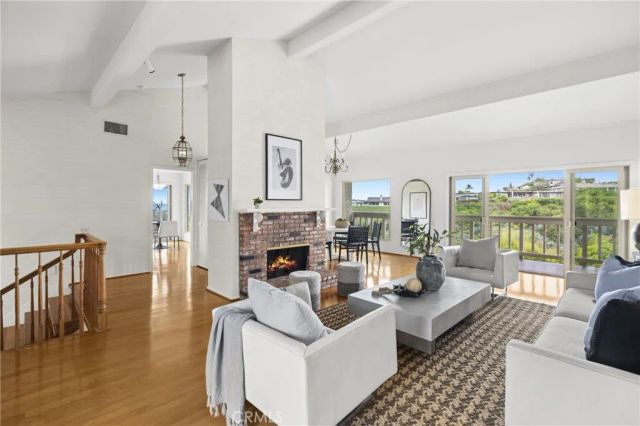 7 Jasmine Creek Drive, Corona Del Mar, CA 92625