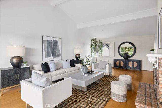 7 Jasmine Creek Drive, Corona Del Mar, CA 92625