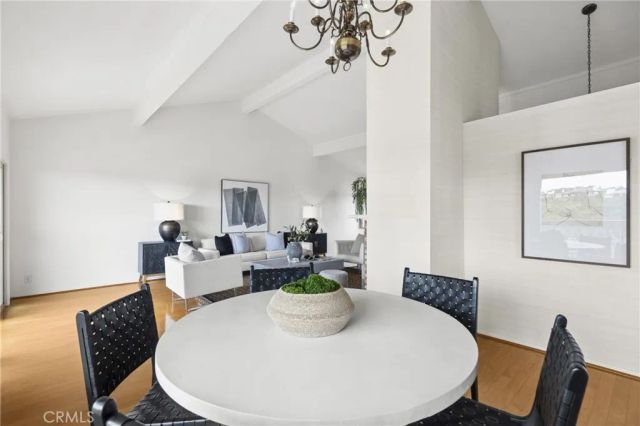 7 Jasmine Creek Drive, Corona Del Mar, CA 92625