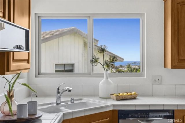 7 Jasmine Creek Drive, Corona Del Mar, CA 92625
