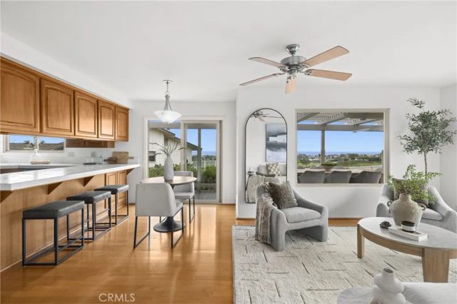 7 Jasmine Creek Drive, Corona Del Mar, CA 92625