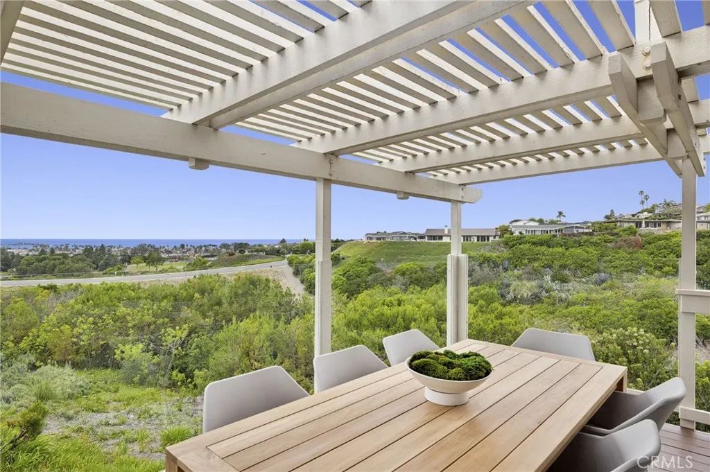 7 Jasmine Creek Drive, Corona Del Mar, CA 92625
