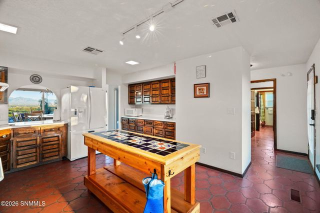3815 Pantera Circle, Las Cruces, NM 88007