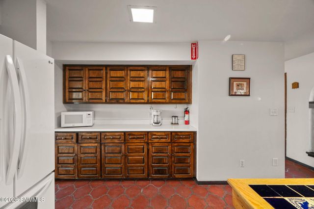 3815 Pantera Circle, Las Cruces, NM 88007