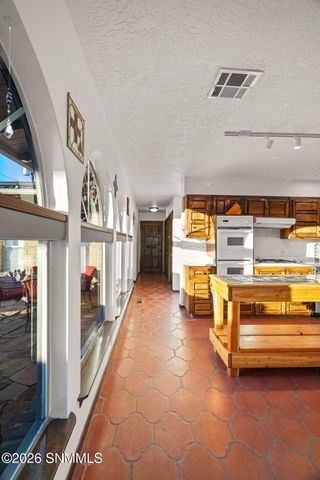 3815 Pantera Circle, Las Cruces, NM 88007